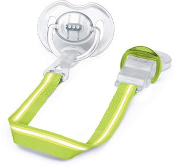 Philips Avent Schnullerkette
