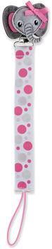 Nuby Saugerband Elefant