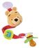 Disney Baby Schnullerhalter Winnie the Pooh
