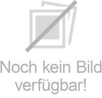 Büttner-Frank Schnullerkette Standard (1 Stück)
