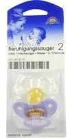 Büttner-Frank BESAUG KIR GRGR 102945FL