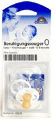 Büttner-Frank BESAUG KIR KLKL 102875WE