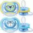 Philips AVENT ultra air Schnuller SCF349