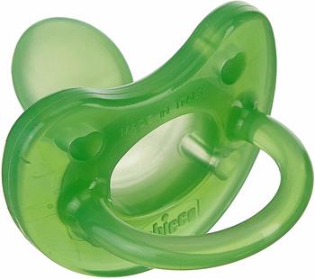 Chicco Physio Soft (1x, 12 - 24 M.)