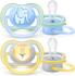 Philips AVENT ultra air Schnuller SCF085