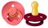 BIBS Colour Gr. 2 (2 Stk.)