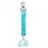Chicco Soother Chain with Clip