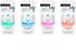 Suavinex Dummy silicone