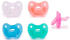 Suavinex Dummy silicone