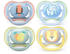 Philips AVENT ultra air Schnuller SCF085