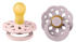 BIBS Boheme Gr. 1 (2 Stk.)