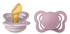 BIBS Couture Gr. 1 (2 Stk.)