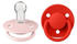 BIBS De Lux Onesize (2 Stk.)
