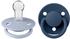 BIBS De Lux Onesize (2 Stk.)