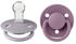 BIBS De Lux Onesize (2 Stk.)