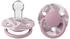 BIBS De Lux Onesize (2 Stk.)