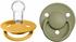 BIBS De Lux Onesize (2 Stk.)