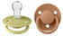BIBS De Lux Onesize (2 Stk.)