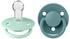 BIBS De Lux Onesize (2 Stk.)
