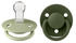 BIBS De Lux Onesize (2 Stk.)