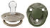 BIBS De Lux Onesize (2 Stk.)