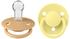 BIBS De Lux Onesize (2 Stk.)
