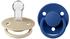 BIBS De Lux Onesize (2 Stk.)