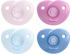 Philips AVENT Schnuller SCF099