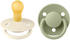 BIBS De Lux Gr.2 (2 Stk.)