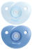 Philips AVENT Schnuller SCF099