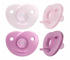 Philips AVENT Schnuller SCF099