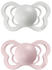 BIBS Couture Glow Gr. 1 (2 Stk.)