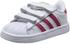 Adidas Superstar CF I