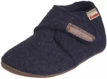 Living Kitzb&uuml;hel Walk (Lk-1609) navy blue