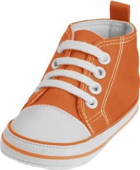 Playshoes 121535 orange