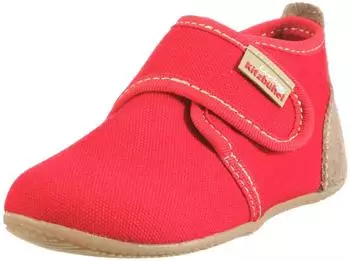 Living Kitzb&uuml;hel Lk-1910 red