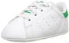 Adidas Stan Smith Giftset white/green