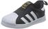 Adidas Superstar 360 I core black/white/white