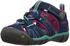 Keen Seacamp II CNX Infant