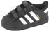 Adidas Superstar CF I