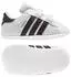 Adidas Superstar Baby