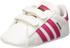 Adidas Superstar Baby