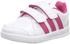 Adidas LK Trainer 7 CF I white/pink/mid grey