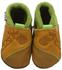 Pololo Giraffe indian summer/pistazie
