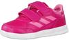Adidas AltaSport I bold pink/easy pink/footwear white