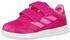 Adidas AltaSport I bold pink/easy pink/footwear white