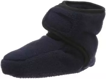 Playshoes Fleece (103480)