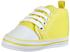 Playshoes 121535 yellow
