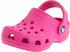 Crocs Kids Crocs Littles fuchsia