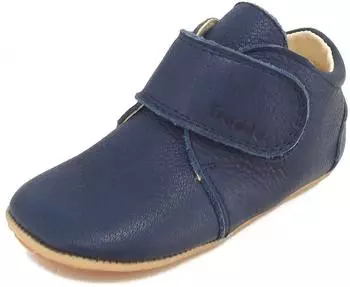 Froddo Hodalice (G1130005) blue Froddo Hodalice (G1130005) blue